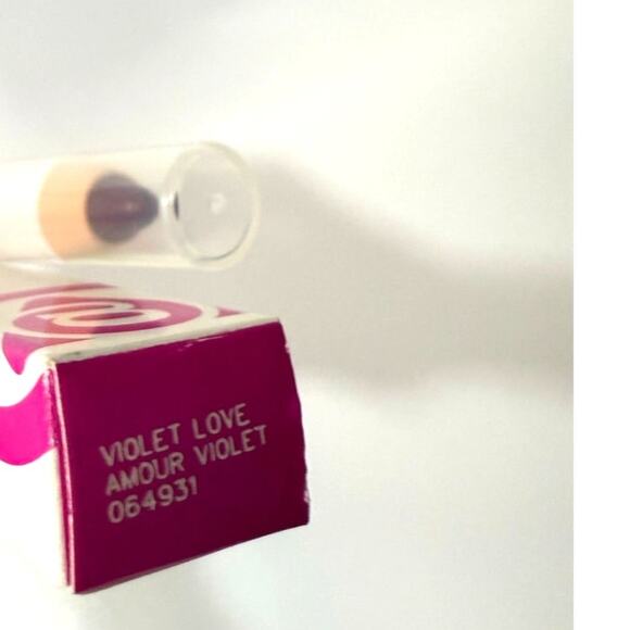 Mary Kay Lot of 12 Makeup NIB Lip Crayon Eye Crayon Fluid Eye Color Gloss Liner - Picture 12 of 15